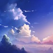 118图库彩图118库118图2023 年